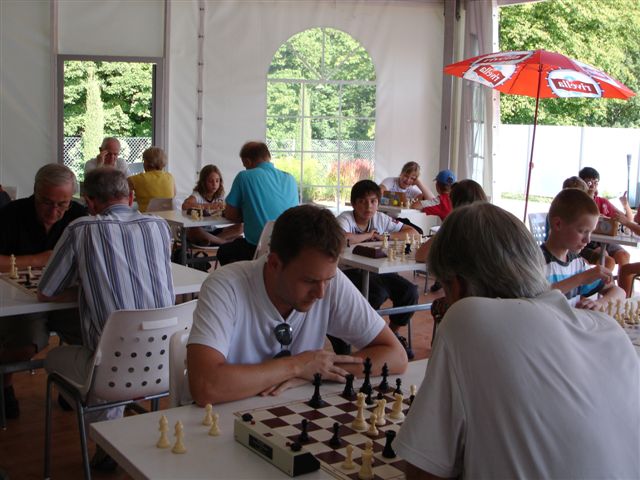 Badi Open 2010 05