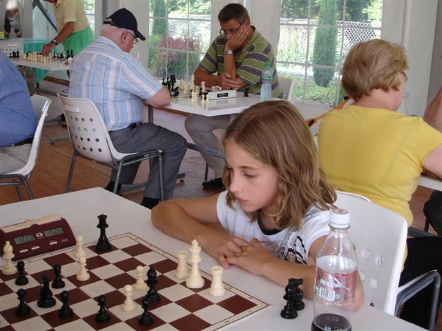 Badi Open 2010 12