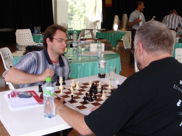 Badi Open 2010 14